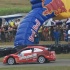 sol_barbados_rally_may2009-119