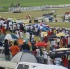 sol_barbados_rally_may2009-120