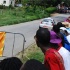 sol_barbados_rally_may2009-171