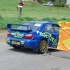sol_barbados_rally_may2009-172