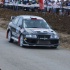 sol_barbados_rally_may2009-173