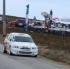 sol_barbados_rally_may2009-174