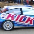 sol_barbados_rally_may2009-175