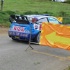 sol_barbados_rally_may2009-176
