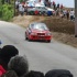 sol_barbados_rally_may2009-177