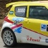 sol_barbados_rally_may2009-178