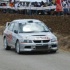 sol_barbados_rally_may2009-179