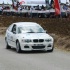 sol_barbados_rally_may2009-180