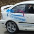 sol_barbados_rally_may2009-181