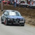 sol_barbados_rally_may2009-182