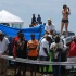 sol_barbados_rally_may2009-183