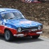 sol_barbados_rally_may2009-185