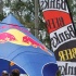 sol_barbados_rally_may2009-193