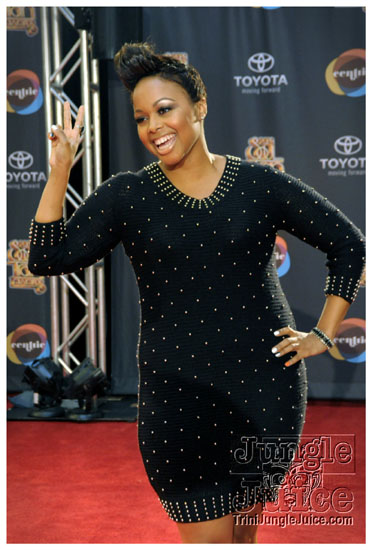 soul_train_awards_2009-044