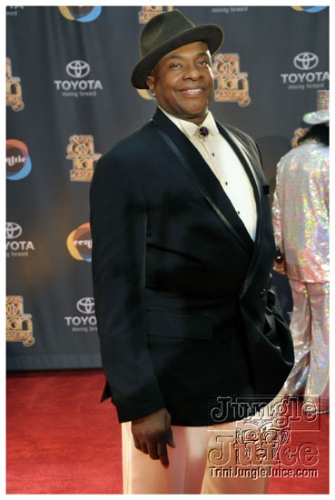 soul_train_awards_2009-111
