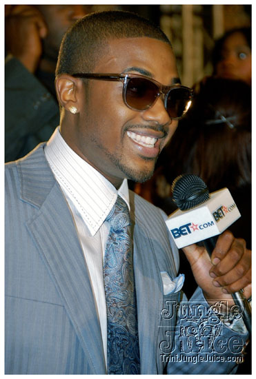 soul_train_awards_2009-137