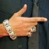 soul_train_awards_2009-012