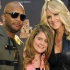 soul_train_awards_2009-017