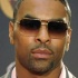 soul_train_awards_2009-018