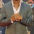 soul_train_awards_2009-019