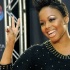 soul_train_awards_2009-044