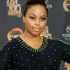 soul_train_awards_2009-045