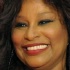 soul_train_awards_2009-050