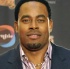 soul_train_awards_2009-053
