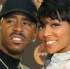 soul_train_awards_2009-059