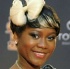 soul_train_awards_2009-068