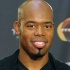 soul_train_awards_2009-070