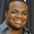 soul_train_awards_2009-071