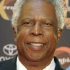 soul_train_awards_2009-072