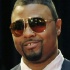 soul_train_awards_2009-073