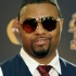 soul_train_awards_2009-074