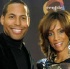 soul_train_awards_2009-075