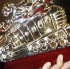 soul_train_awards_2009-078