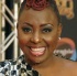 soul_train_awards_2009-080