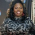 soul_train_awards_2009-104