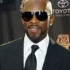 soul_train_awards_2009-105