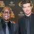 soul_train_awards_2009-113