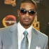 soul_train_awards_2009-121