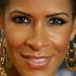 soul_train_awards_2009-122