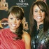 soul_train_awards_2009-124