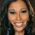 soul_train_awards_2009-125