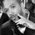 soul_train_awards_2009-126