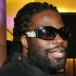 soul_train_awards_2009-127