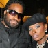 soul_train_awards_2009-128