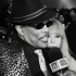 soul_train_awards_2009-129