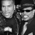 soul_train_awards_2009-130